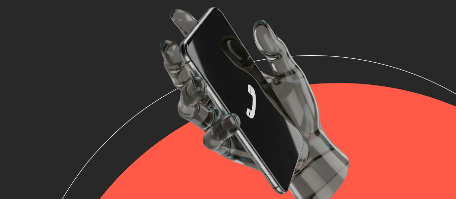 hands